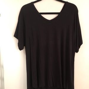 american eagle shirt